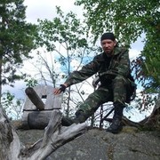 ���������� ���������������, ���� ������� ������, 41 ���, ������������ ��� ������