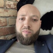 ���������� �����������, ���� ������� ������, 34 ����, ������������ ��� ������, ����� � ���������, c�������� ���������