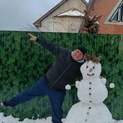 ���������� �����������, ���� ������� ������, 52 ����, ������������ ��� ������, ����� � ���������