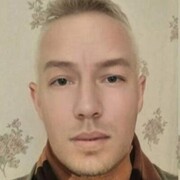  ,   Vladimir, 40 ,   ,   , c 