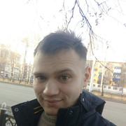  ,   Egor, 32 ,   ,   , c 
