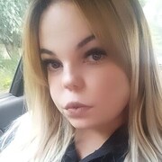  ,  , 26