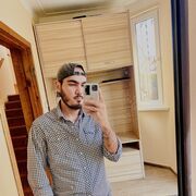 ���������� �����, ���� ������� ����, 30 ���, ������������ ��� ������, ����� � ���������, c�������� ���������