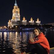 ���������� �����, ���� ����� �������, 25 ���, ������������ ��� ������