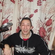  ,   , 65 ,   
