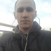 ���������� �������, ���� ������� ������, 44 ����, ������������ ��� ������, ����� � ���������, c�������� ���������