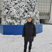 ���������� ������, ���� ����� ���������, 23 ����, ������������ ��� ������, ����� � ���������