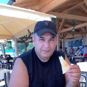 ���������� ������, ���� ������� ����, 52 ����, ������������ ��� ������, ����� � ���������