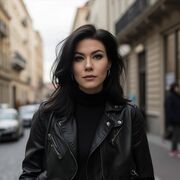  ,   , 33 ,   ,   , c , 