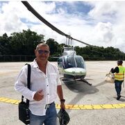  ,   , 56 ,   c 