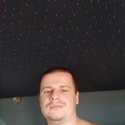  ,  , 33