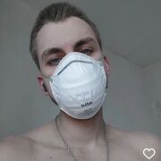  Garwolin,   Micha, 23 ,   ,   , c , 