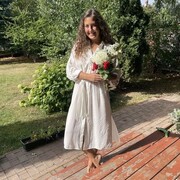  ,   , 29 ,   ,   , c 