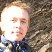 ���������� ������ ���, ���� ������� ���� ������, 44 ����, ������������ ��� ������, ����� � ���������, c�������� ���������