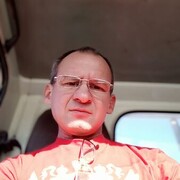 ���������� ����������, ���� ������� �������, 55 ���, ������������ ��� ������, ����� � ���������