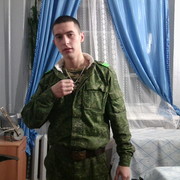 ���������� �����, ���� ������� ��������, 31 ���, ������������ ��� ������, ����� � ���������, c�������� ���������