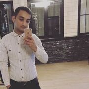  Warszawa,   , 29 ,   ,   