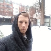 ���������� ����, ���� ������� ��������, 27 ���, ������������ ��� ������, ����� � ���������, c�������� ���������