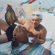 ,   , 55 ,     , c 
