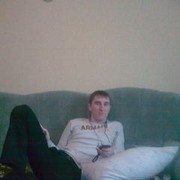 ���������� ������, ���� ������� Aleks, 34 ����, ������������ ��� ������, ����� � ���������, c�������� ���������