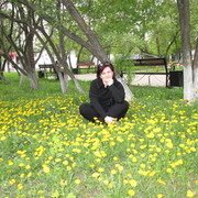 ���������� ������, ���� ������� �������, 53 ����, ������������ ��� ������, ����� � ���������, c�������� ���������