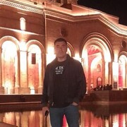  ,   , 45 ,   ,   