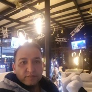 ���������� �������, ���� ������� Nosir, 36 ���, ������������ 