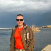 ���������� ����� �������, ������� ����������, 38