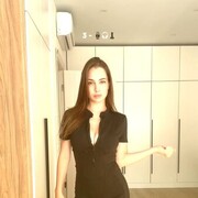 ���������� �������, ����