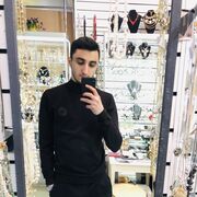  ,   , 26 ,   ,   