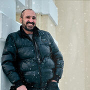 ���������� ������, ���� ������� �����, 39 ���, ������������ ��� ����� � ���������, c�������� ���������