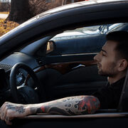 ���������� �������, ���� ������� ����, 27 ���, ������������ ��� ������, ����� � ���������, c�������� ���������, ���������