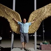  ,   , 48 ,   ,   , c , 