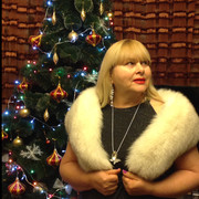  ,   , 71 ,   ,   , c 