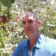 ���������� ����, ���� ������� ILXAM, 46 ���, ������������ ��� c�������� ���������