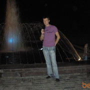  ,   Miska, 40 ,   