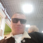  -,   , 38 ,   ,   