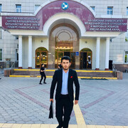 ���������� ������, ���� ������� Sayed, 32 ����, ������������ ��� ������, ����� � ���������, c�������� ���������