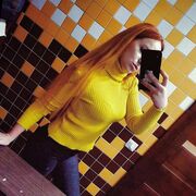 ���������� �������, ���� ������� ������, 25 ���, ������������ ��� ������, ����� � ���������, c�������� ���������, ���������