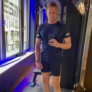 ���������� ��������, ���� ������� ����, 45 ���, ������������ ��� ������, ����� � ���������, c�������� ���������