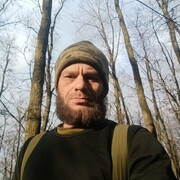 ���������� ������, ���� ������� ���������, 44 ����, ������������ ��� ������, ����� � ���������