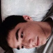  ,   , 25 ,   ,   , 
