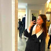 ���������� ����, ����