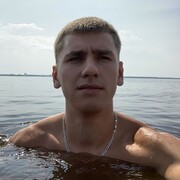  -,   , 26 ,   ,   