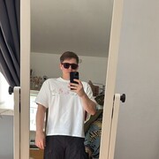  ,  , 34