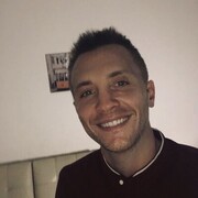 ���������� ���������, ���� ������� �������, 31 ���, ������������ ��� ������, ����� � ���������