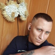 ���������� ������, ���� ������� �������, 37 ���, ������������ ��� ������, ����� � ���������, c�������� ���������