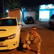 ���������� �������, ���� ����� ��������, 25 ���, ������������ ��� ������, ����� � ���������