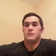  -,   , 40 ,   ,   