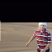 ���������� �������, ���� ������� ����, 27 ���, ������������ ��� ������, ����� � ���������, ���������